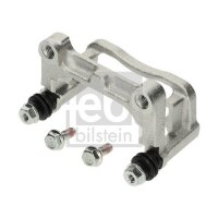 FEBI BILSTEIN 198714 Halter, Bremssattel