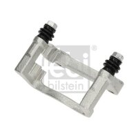 FEBI BILSTEIN 198714 Halter, Bremssattel