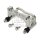 FEBI BILSTEIN 198714 Halter, Bremssattel