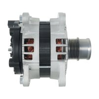 AS-PL A01130S Generator