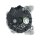 AS-PL A01130S Generator