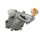 NRF 90010354 Lader, Aufladung