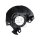FEBI BILSTEIN 1009976 Spritzblech, Bremsscheibe