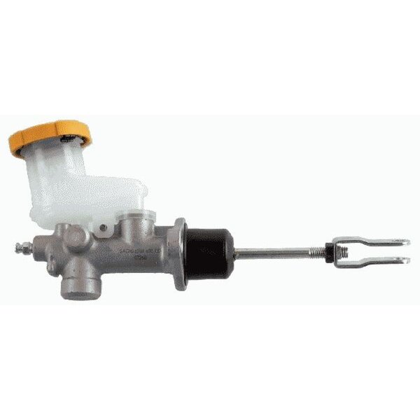 SACHS 6284 600 130 Geberzylinder, Kupplung