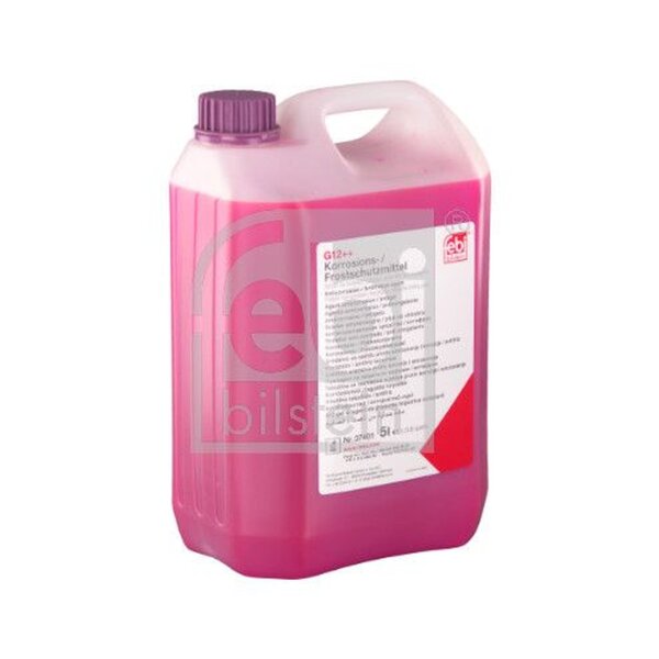 FEBI BILSTEIN 37401 Frostschutz