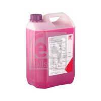 FEBI BILSTEIN 37401 Frostschutz