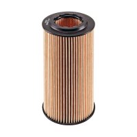 VALEO 586541 Ölfilter