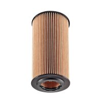 VALEO 586541 Ölfilter