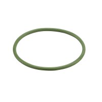 VALEO 586541 Ölfilter