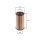 VALEO 586541 Ölfilter