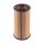 VALEO 586541 Ölfilter