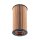 VALEO 586541 Ölfilter