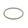 VALEO 586541 Ölfilter