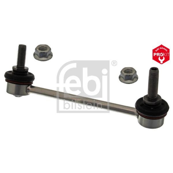 FEBI BILSTEIN 43573 Stange/Strebe, Stabilisator