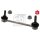 FEBI BILSTEIN 43573 Stange/Strebe, Stabilisator