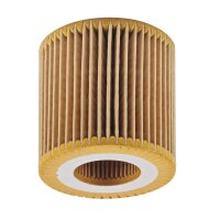 VALEO 586536 Ölfilter