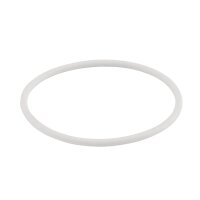 VALEO 586536 Ölfilter