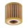 VALEO 586536 Ölfilter
