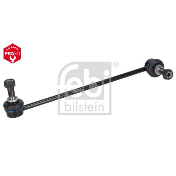 FEBI BILSTEIN 43560 Stange/Strebe, Stabilisator