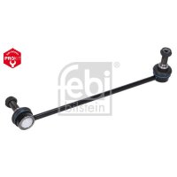 FEBI BILSTEIN 43560 Stange/Strebe, Stabilisator