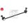 FEBI BILSTEIN 43560 Stange/Strebe, Stabilisator
