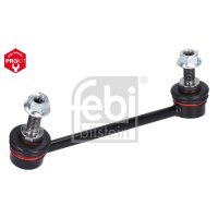 FEBI BILSTEIN 43574 Stange/Strebe, Stabilisator