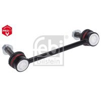 FEBI BILSTEIN 43574 Stange/Strebe, Stabilisator