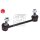 FEBI BILSTEIN 43574 Stange/Strebe, Stabilisator