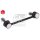 FEBI BILSTEIN 43574 Stange/Strebe, Stabilisator