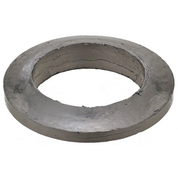 ELRING 510.470 Dichtung, Abgasrohr