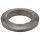 ELRING 510.470 Dichtung, Abgasrohr