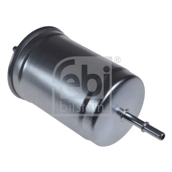 FEBI BILSTEIN 170011 Kraftstofffilter