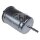 FEBI BILSTEIN 170011 Kraftstofffilter