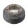 FEBI BILSTEIN 171075 Bremstrommel