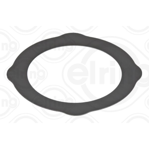 ELRING 122.551 Dichtung, Leitung AGR-Ventil