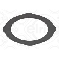 ELRING 122.551 Dichtung, Leitung AGR-Ventil