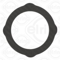 ELRING 122.551 Dichtung, Leitung AGR-Ventil