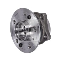 FEBI BILSTEIN 182438 Radlagersatz