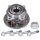FEBI BILSTEIN 182438 Radlagersatz