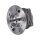 FEBI BILSTEIN 182438 Radlagersatz