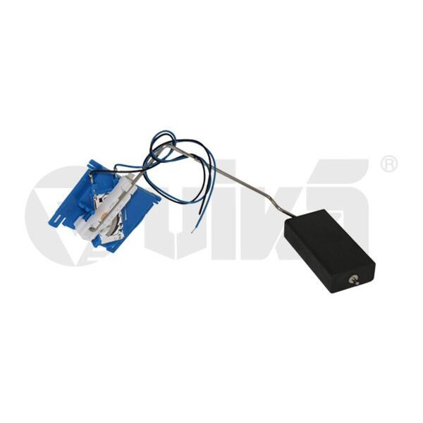 vika 99190822701 Sensor, Kraftstoffvorrat