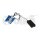 vika 99190822701 Sensor, Kraftstoffvorrat