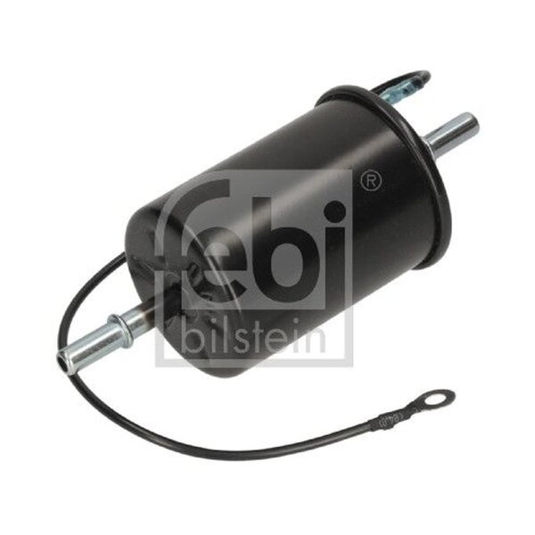 FEBI BILSTEIN 192854 Kraftstofffilter