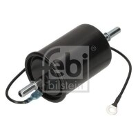 FEBI BILSTEIN 192854 Kraftstofffilter