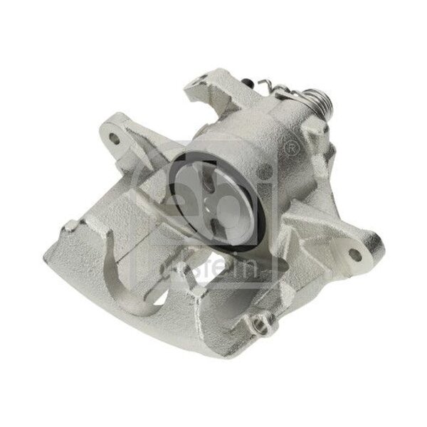 FEBI BILSTEIN 196817 Bremssattel