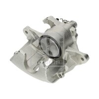 FEBI BILSTEIN 196817 Bremssattel