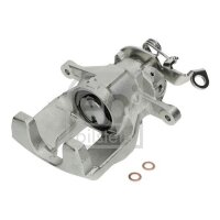 FEBI BILSTEIN 199158 Bremssattel
