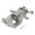 FEBI BILSTEIN 199158 Bremssattel