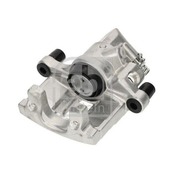 FEBI BILSTEIN 199529 Bremssattel