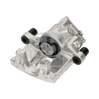 FEBI BILSTEIN 199529 Bremssattel